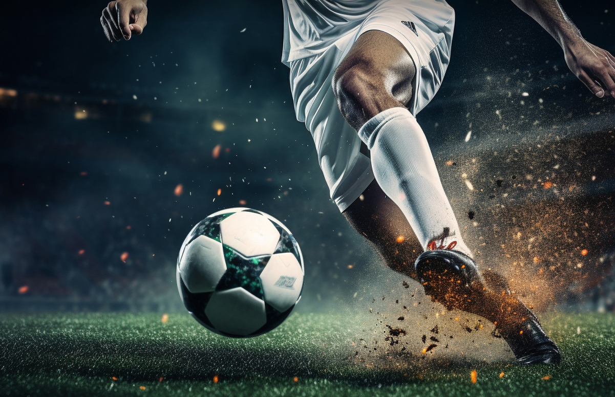 betting exchange platforms