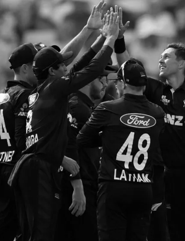 Reddy Anna Cricket ID