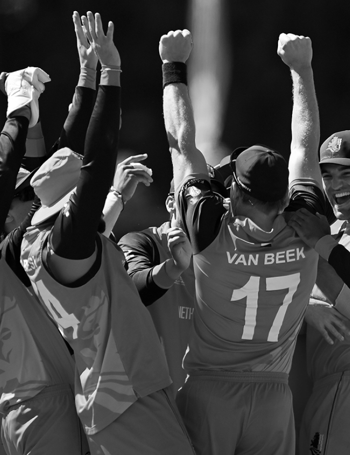 Book Betting ID online