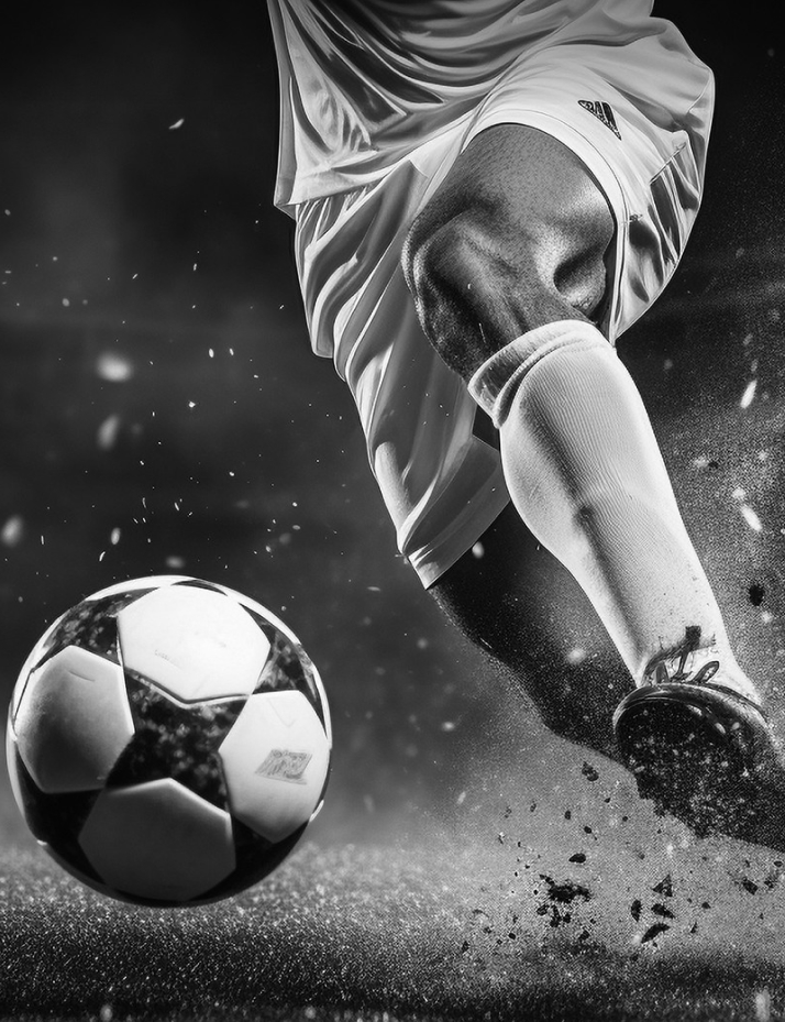 Placing a Bet on Reddy Anna